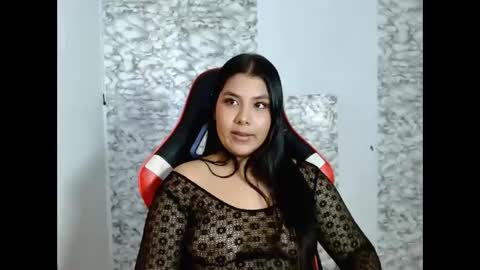 Snapshot of rachel_sky1 chatting on 05-25-26, 06:47 rachel_sky1 online show from 05-25-26, 06:47