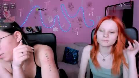 Rachel online show from 04-30-26, 07:25