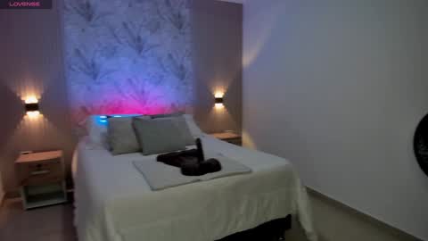 rachel online show from 01-29-25, 03:22