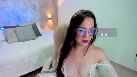 rachel online show from 02-27-25, 08:20