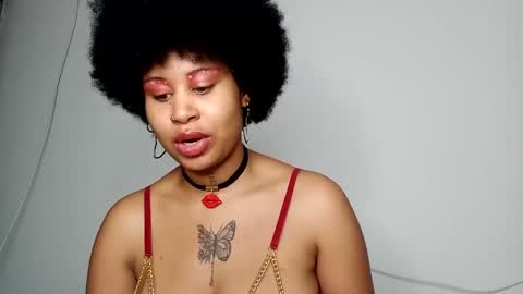 RachelAnn online show from 02-15-25, 03:09