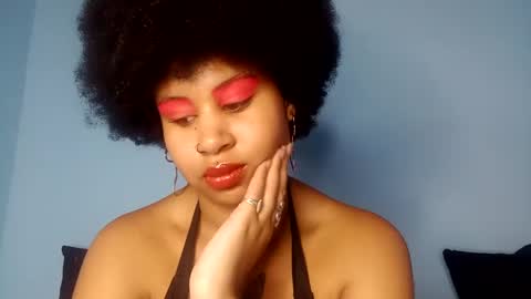 RachelAnn online show from 02-28-25, 12:52