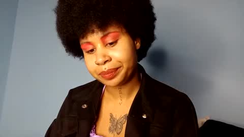 RachelAnn online show from 03-12-25, 02:52