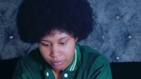 RachelAnn online show from 09-10-25, 02:28