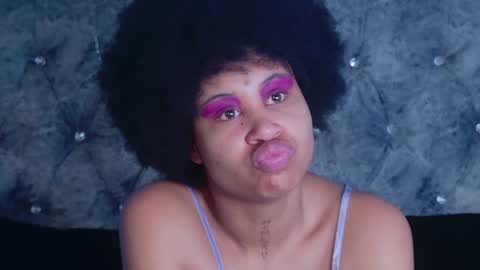 RachelAnn online show from 09-12-25, 08:14