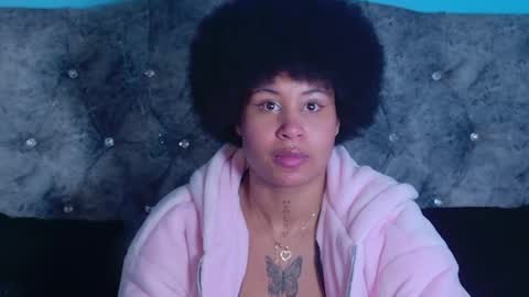 RachelAnn online show from 09-14-25, 02:33