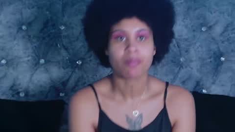 RachelAnn online show from 09-16-25, 04:08