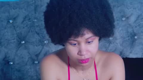 RachelAnn online show from 10-05-25, 08:12