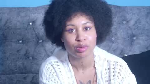 RachelAnn online show from 11-21-25, 02:32