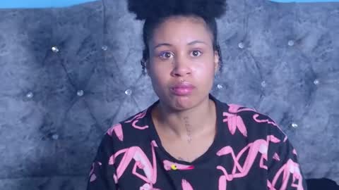 RachelAnn online show from 11-29-25, 02:25