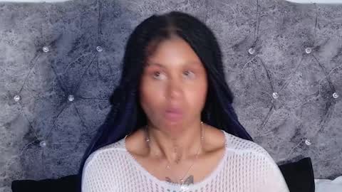 RachelAnn online show from 03-12-26, 02:50