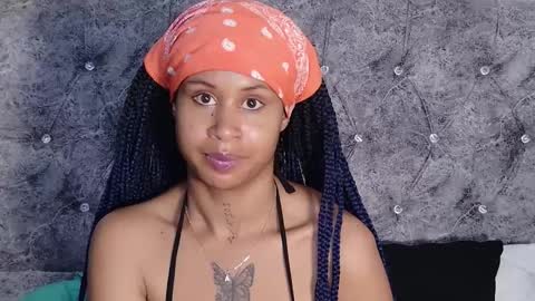 RachelAnn online show from 03-18-26, 02:09