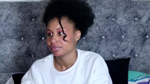 RachelAnn online show from 04-10-26, 02:28