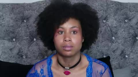 RachelAnn online show from 04-20-26, 04:04