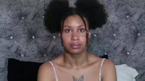 RachelAnn online show from 04-30-26, 06:53