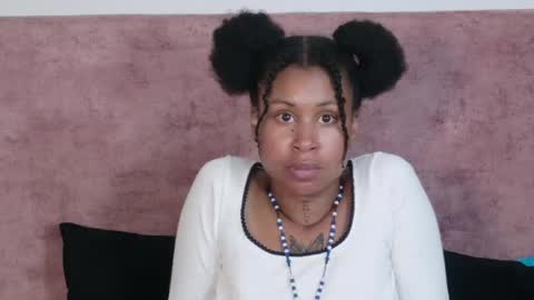 RachelAnn online show from 05-22-26, 01:50