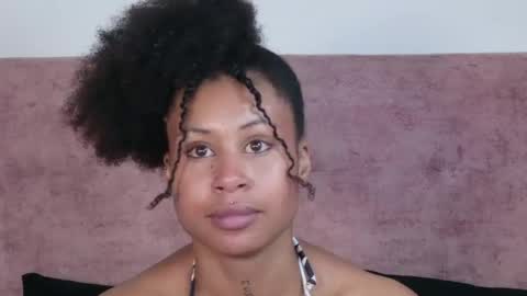 RachelAnn online show from 05-31-26, 02:31