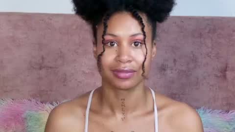 RachelAnn online show from 07-02-26, 07:31