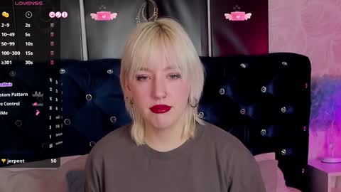 RachelCart online show from 01-31-25, 04:03