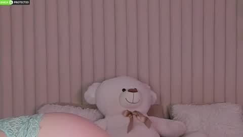 RachelCart online show from 09-30-25, 03:11