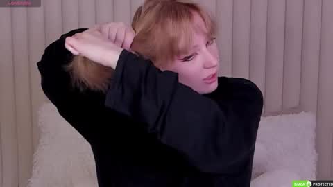 RachelCart online show from 10-06-25, 03:04