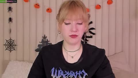 RachelCart online show from 10-14-25, 03:07