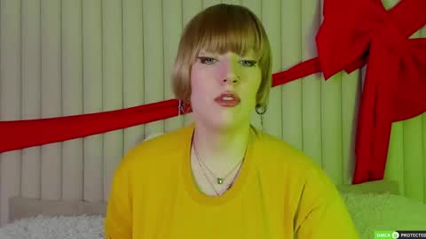 RachelCart online show from 05-27-26, 03:25