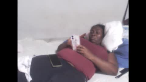 rachelexoticgirl online show from 12-01-25, 06:02