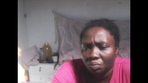 rachelexoticgirl online show from 03-14-26, 08:14