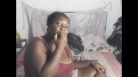 rachelexoticgirl online show from 03-24-26, 04:06