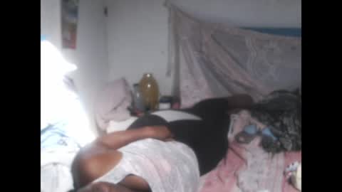 rachelexoticgirl online show from 03-27-26, 08:30