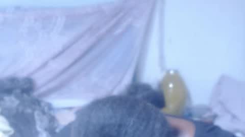 rachelexoticgirl online show from 04-06-26, 06:53