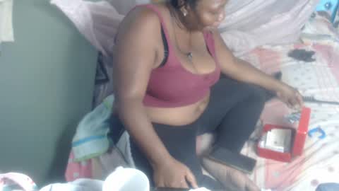 rachelexoticgirl online show from 04-12-26, 03:55