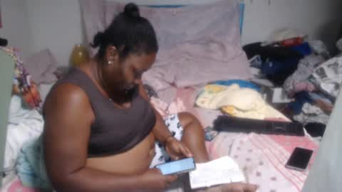 rachelexoticgirl online show from 04-15-26, 09:37