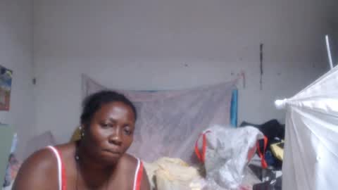 rachelexoticgirl online show from 04-19-26, 05:23