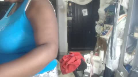 rachelexoticgirl online show from 04-21-26, 04:30