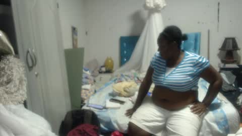 rachelexoticgirl online show from 05-25-26, 03:23