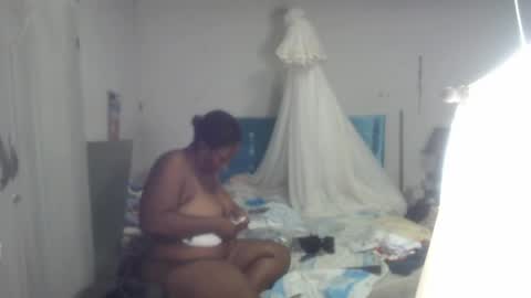 rachelexoticgirl online show from 05-29-26, 03:04
