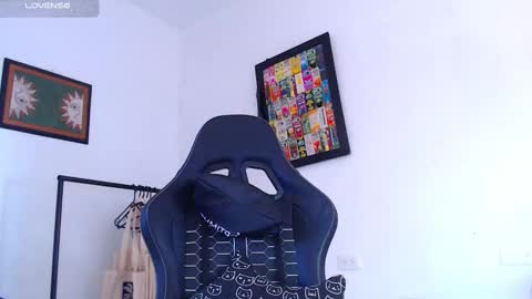 rachell_420 online show from 12-04-25, 04:16