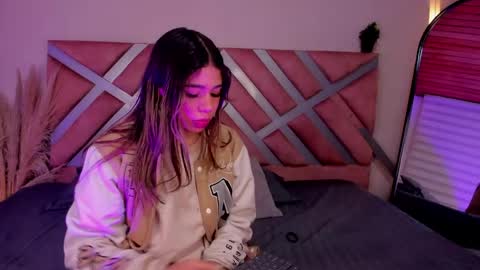 Rachell online show from 03-29-26, 04:34