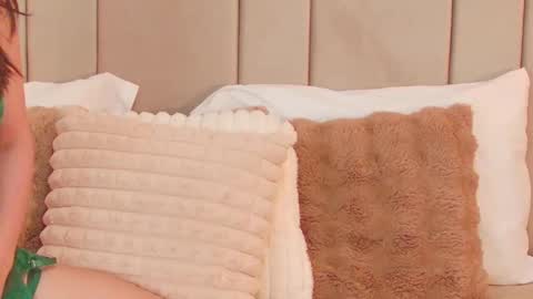 Rachell online show from 03-01-25, 03:05