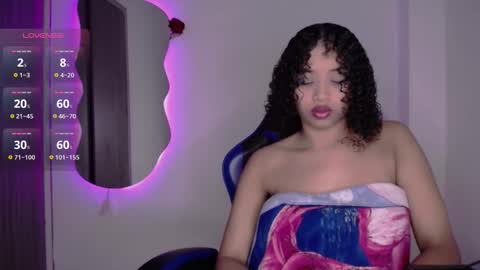 Rachel online show from 11-27-25, 06:04