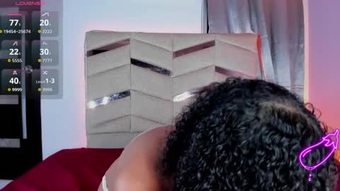 Rachel online show from 03-24-26, 03:11