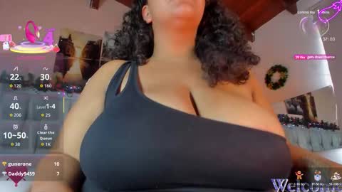 Rachel online show from 12-05-25, 06:15