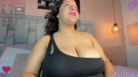 Rachel online show from 04-22-26, 05:43