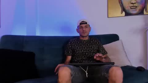 rachell_jacob online show from 01-13-26, 12:32