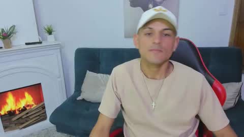 rachell_jacob online show from 03-09-26, 11:25