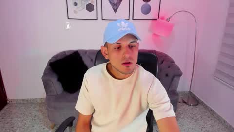 rachell_jacob online show from 03-17-26, 11:46