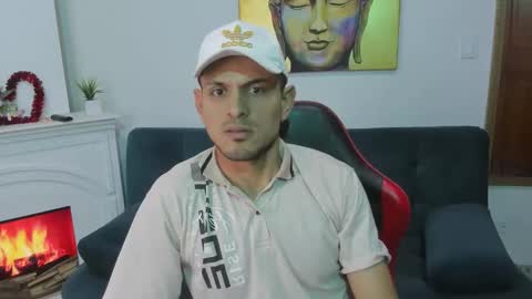 rachell_jacob online show from 04-03-26, 11:19