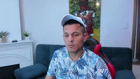 rachell_jacob online show from 04-21-26, 11:16